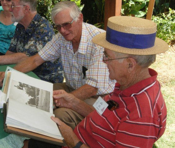 IB_ JH-BillBrucesScrapbook-7986